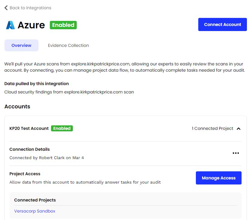 Azure Scan.JPG