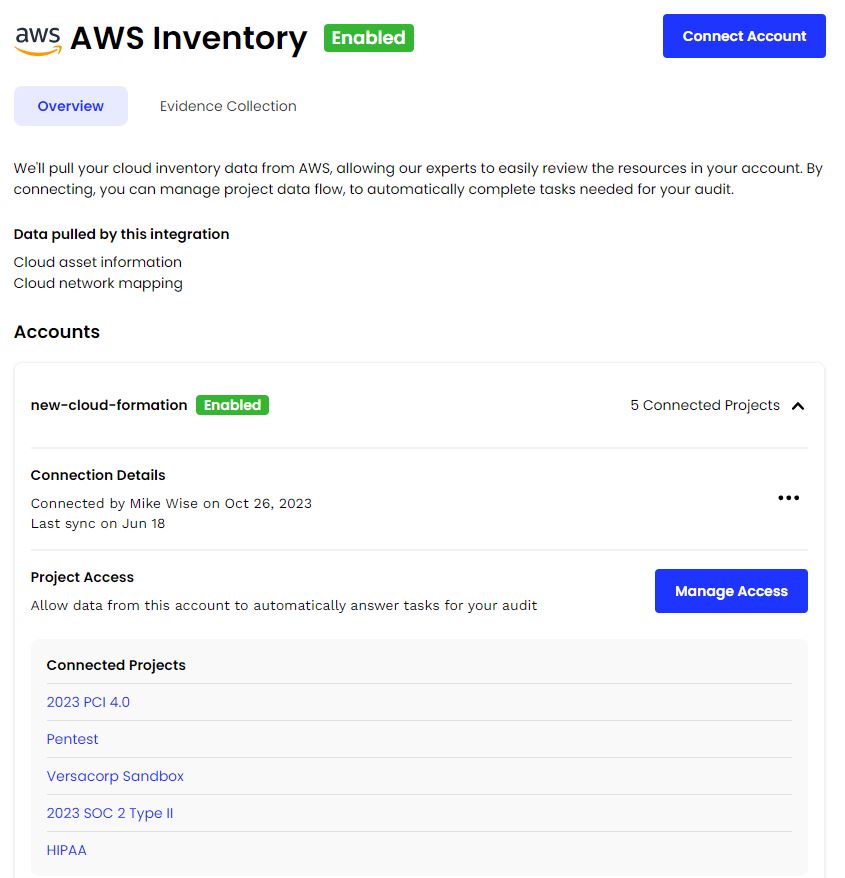 AWS Inventory.JPG